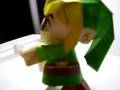 Link