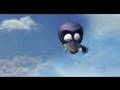 3D Computer Animation Showreel v1.1