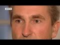 People & Politics | Education First - investing in young minds