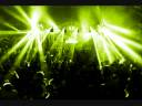 Ecstasy Rave - DJ Tom Lavery (Acid Trip Remix).wmv Ecstasy Rave - DJ Tom Lavery (Acid Trip Remix).wmv