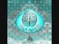 videos de Ecstasy Rave - DJ Tom Lavery (Acid Trip Remix).wmv