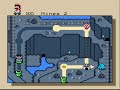 MKM2 - 11 - those glorious thirty seconds