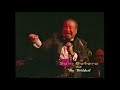 Sam's Rendition Of The Louis Prima Classic