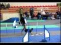 videos de Zawody Agilty Łąck, sobota (22.11.) - UNA (jumping open)