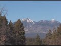 Lodging in Gateway Communities to the Grand Canyon Lodging in Gateway Communities to the Grand Canyon