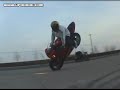 joshez xtreme graphix presents motorcycle stunts