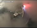 joshez xtreme graphix presents motorcycle stunts