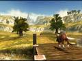 The Legend of Zelda Main Theme