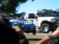 YouTube - Baja 1000