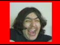 the real daanesh!!