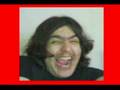 the real daanesh!!