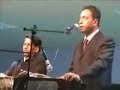 Zakaria Kazi suona all\ Zakaria Kazi suona all\