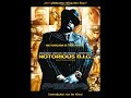 notorious big – Hypnotize [Instrumental] 2009