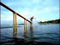 Free 4 All Wakeboarding - Part 1