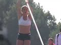 Vertical Minds - Pole Vault (Part 2 of 2)