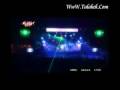 Amr Mostafa Yaret Live