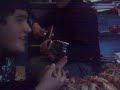 sebox y pedrox sebox y pedrox
