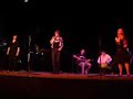 Velha Inf�ncia - AUBADE