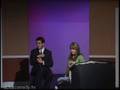 videos de 