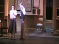 The Pajama Game - I\