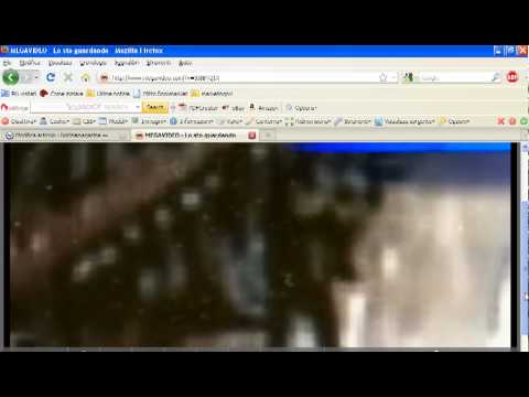 Immagine anteprima YouTube