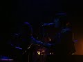 Ladytron - Season of Illusions [Clip 2] (London 21st November 2008)
