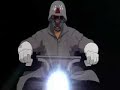 AKIRA動画
