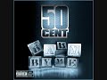 50 Cent - Baby By Me ft. Ne-Yo
