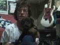 videos de Rottweiler - Carisma e dedicação