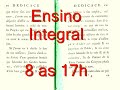 Pestalozzi e seu método educacional Pestalozzi e seu método educacional