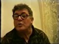 Mohamed Khaldi parle de l