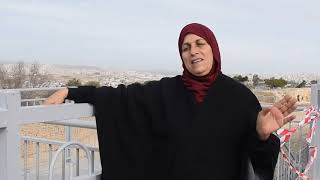 قرية النبي صمويل  القدس قرية النبي صمويل  القدس