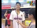 Goh Yao Ming