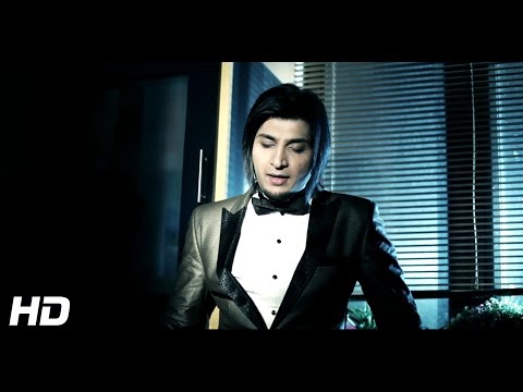 KHAIR MANGDI - BILAL SAEED FT. DR ZEUS - OFFICIAL HD VIDEO