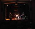 Live from Ankara Jazz Festival.