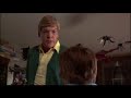 Shogun Warriors in Creepshow
