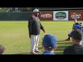 Tony Gwynn video 1