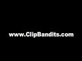clipbandits meet for the first time as they take the stage to perform on tv.  

nick matzorkis, joshua keller, valerie lee, aaron jackson