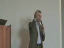 Marketing 2.0: intervento di Mauro Lupi