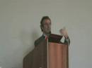 Marketing 2.0: intervento di Mauro Lupi