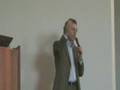 Marketing 2.0: intervento di Mauro Lupi