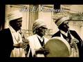 Themes and Symbolism in Shawi Traditional Songs