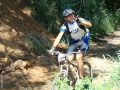 I Vassouras Bike Tour - Mountain Bike I Vassouras Bike Tour - Mountain Bike