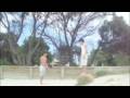 videos de Flips Mix 2