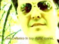 DEFANICO entrevista/Interview