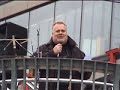 Smakprov p� HAX mot FRA