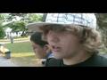 Camp Shane 2008 clip 003
