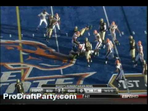 iupati - http://www.prodraftparty.com/ #77.