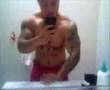 flexin-again