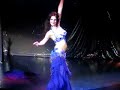 russian-belly-dance-malika-part-1.html